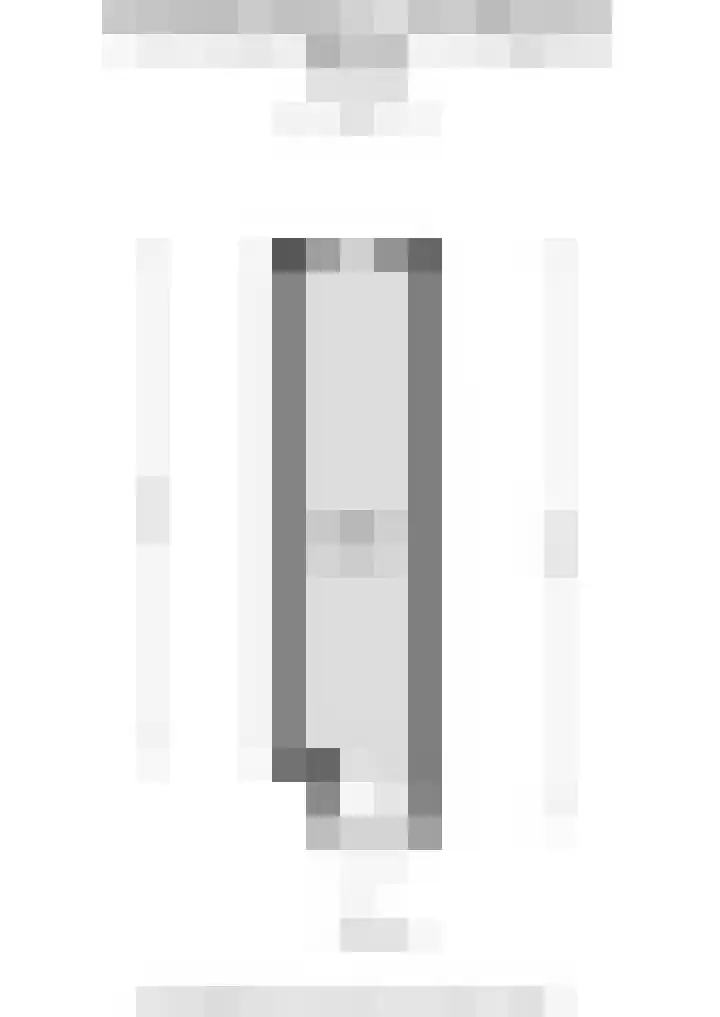 Hoeksterpaed 15 Hurdegaryp thumbnail 52
