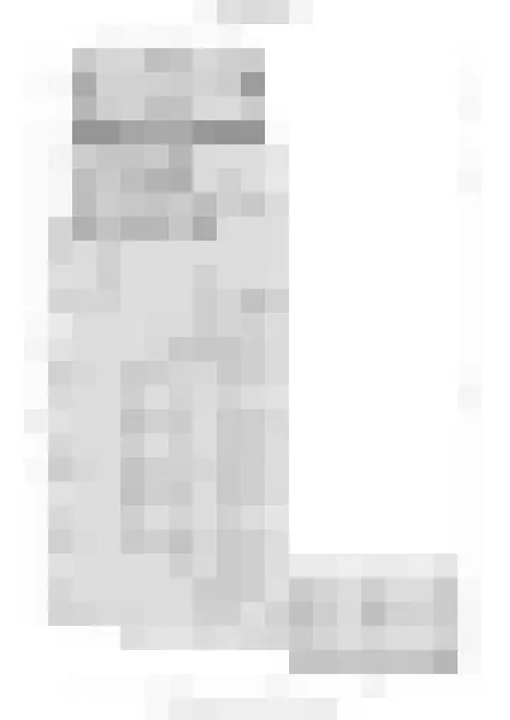Hoeksterpaed 15 Hurdegaryp thumbnail 53