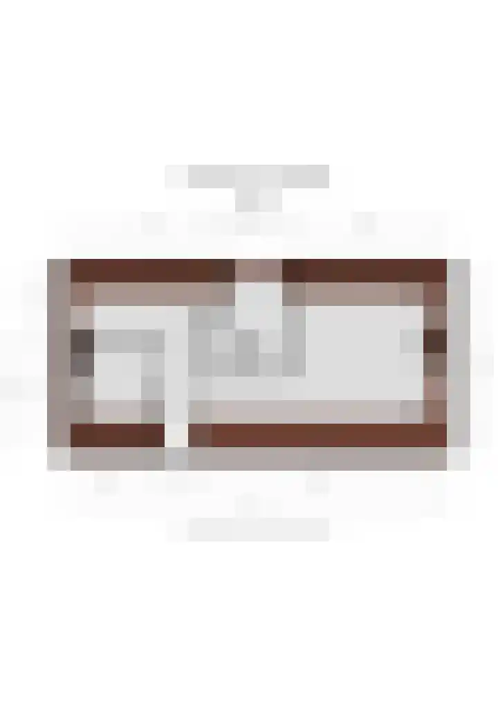 Hoeksterpaed 15 Hurdegaryp thumbnail 54