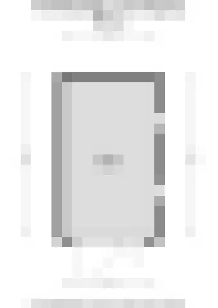 Hoeksterpaed 15 Hurdegaryp thumbnail 55