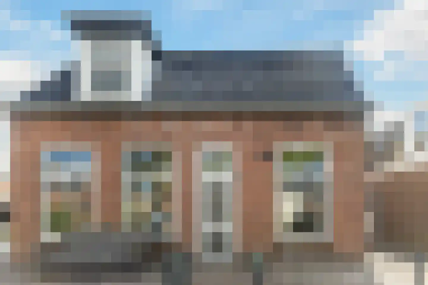 Hoeksterstraat 10 Leeuwarden thumbnail 10