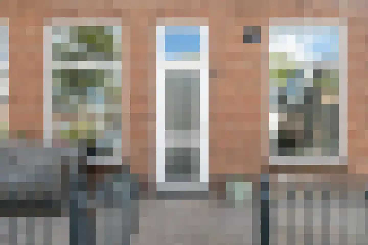 Hoeksterstraat 10 Leeuwarden thumbnail 12