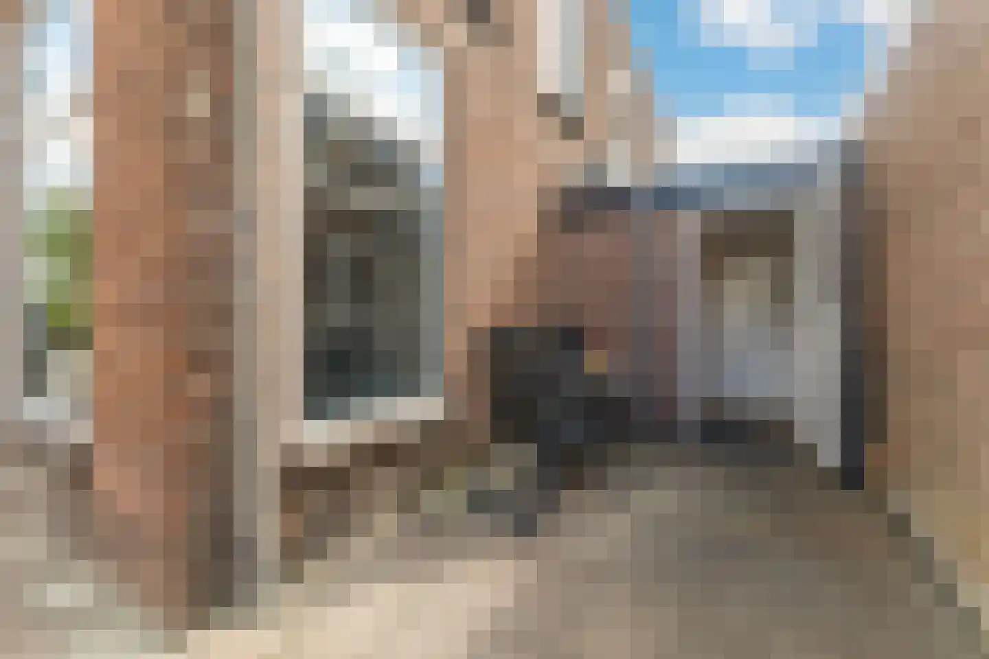Hoeksterstraat 10 Leeuwarden thumbnail 25