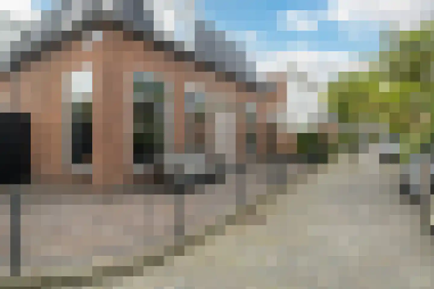 Hoeksterstraat 10 Leeuwarden thumbnail 9