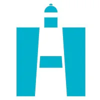 Logo Hoekstra Assurantie & Makelaardij B.V.