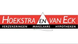 Logo Hoekstra en Van Eck Landsmeer