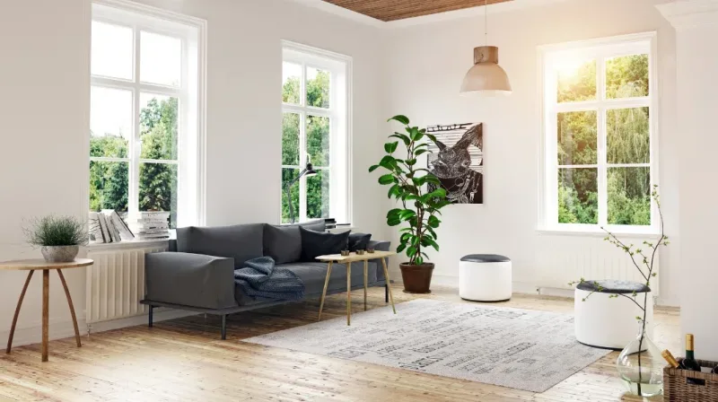 Office photo of Hoekstra en Van Eck Leiden