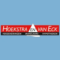 Logo van Hoekstra en Van Eck Leiden