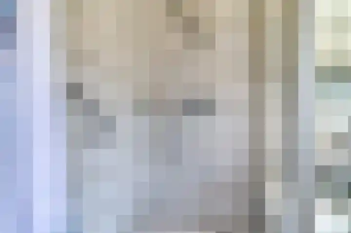 Logo Hoekstra en Van Eck Makelaars Almere