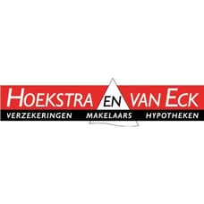 Logo de Hoekstra en van Eck Nieuwbouw