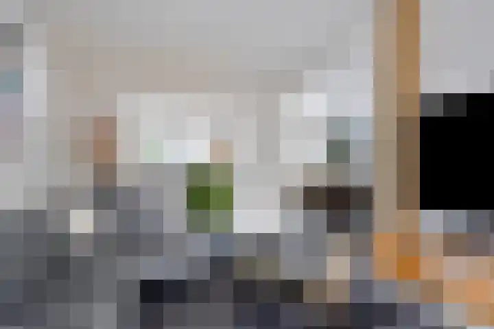Hoekstraat 1 a Schaijk thumbnail 10
