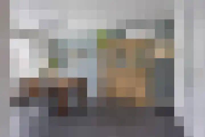 Hoekstraat 1 a Schaijk thumbnail 11