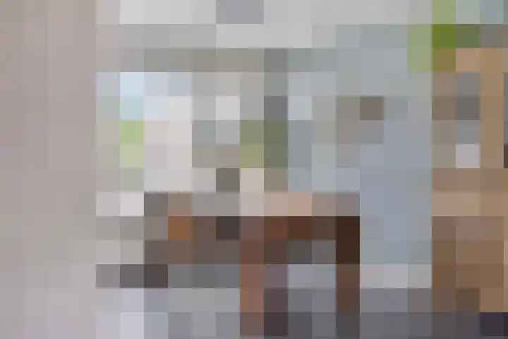 Hoekstraat 1 a Schaijk thumbnail 12