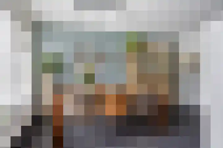 Hoekstraat 1 a Schaijk thumbnail 15