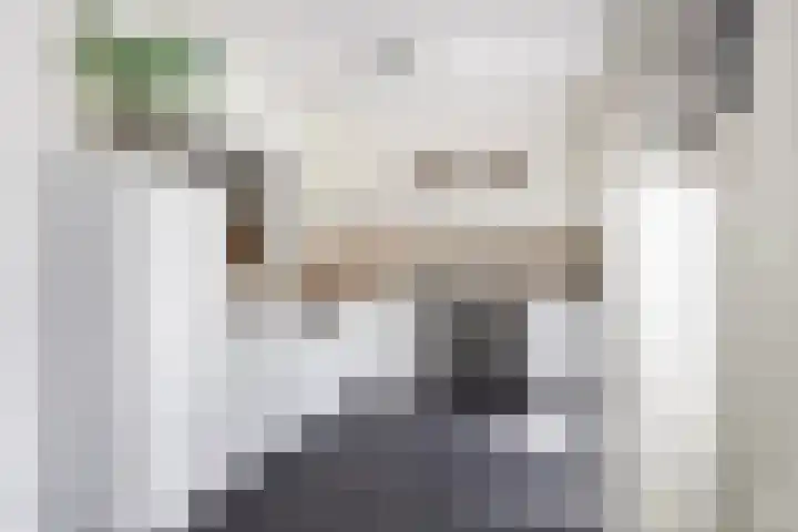 Hoekstraat 1 a Schaijk thumbnail 16