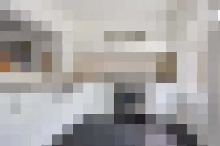 Hoekstraat 1 a Schaijk thumbnail 17