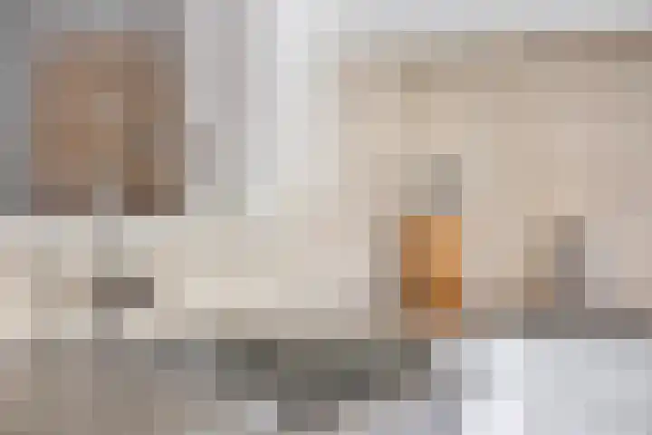Hoekstraat 1 a Schaijk thumbnail 18