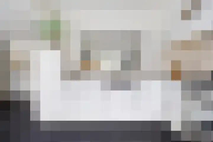 Hoekstraat 1 a Schaijk thumbnail 19