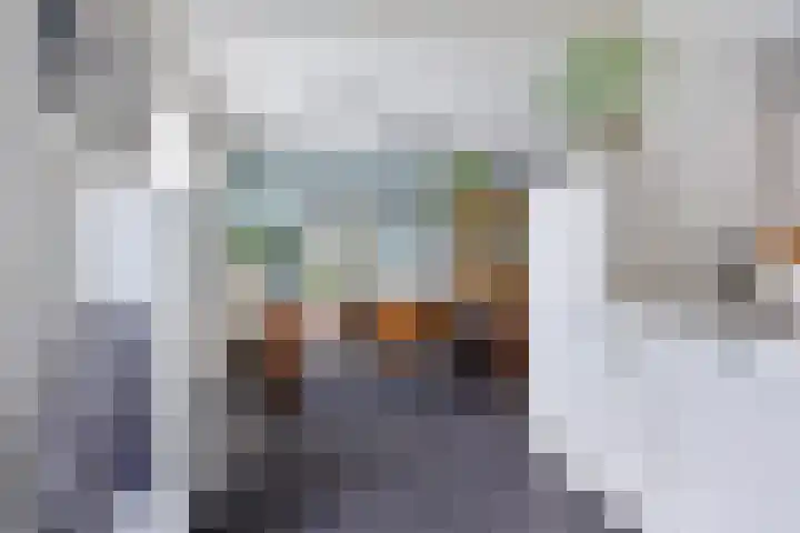Hoekstraat 1 a Schaijk thumbnail 20