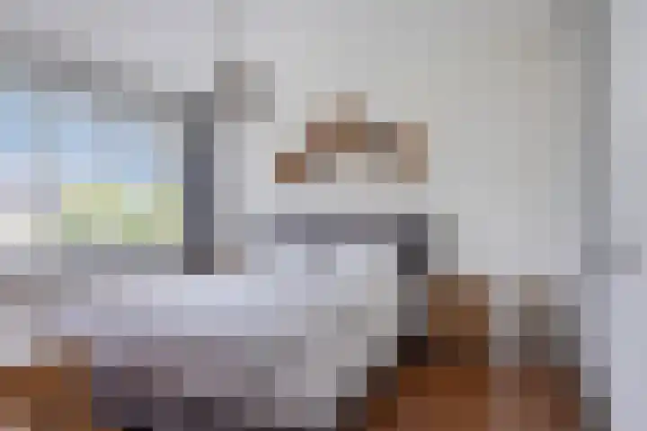 Hoekstraat 1 a Schaijk thumbnail 22