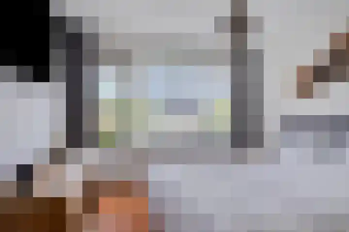 Hoekstraat 1 a Schaijk thumbnail 23