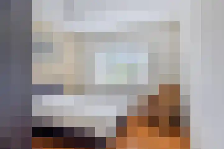 Hoekstraat 1 a Schaijk thumbnail 26