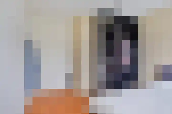 Hoekstraat 1 a Schaijk thumbnail 27