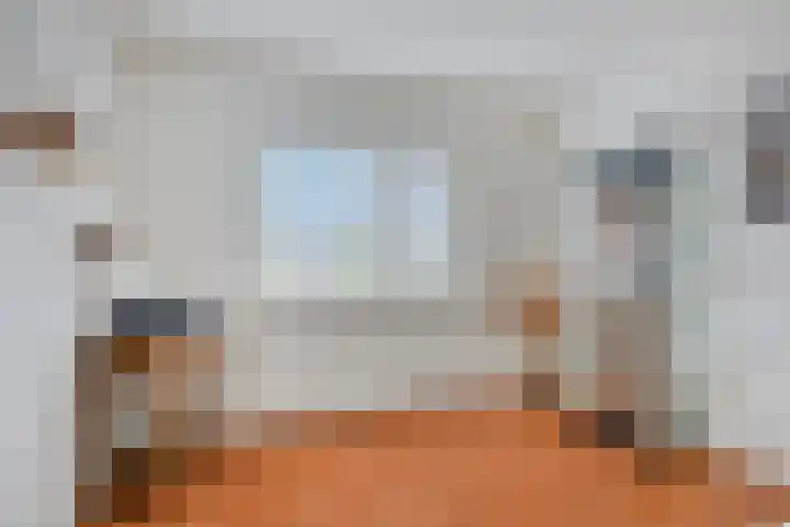 Hoekstraat 1 a Schaijk thumbnail 29