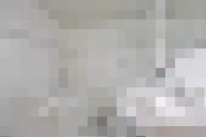 Hoekstraat 1 a Schaijk thumbnail 30
