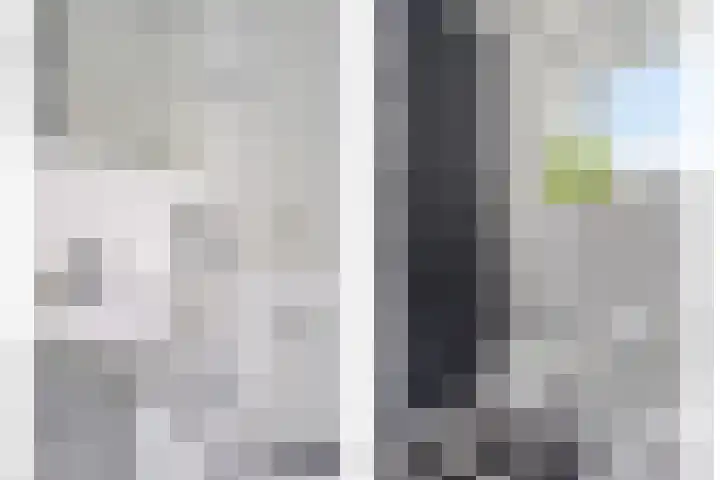 Hoekstraat 1 a Schaijk thumbnail 31