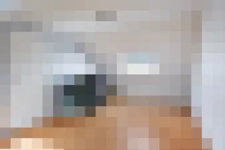 Hoekstraat 1 a Schaijk thumbnail 33