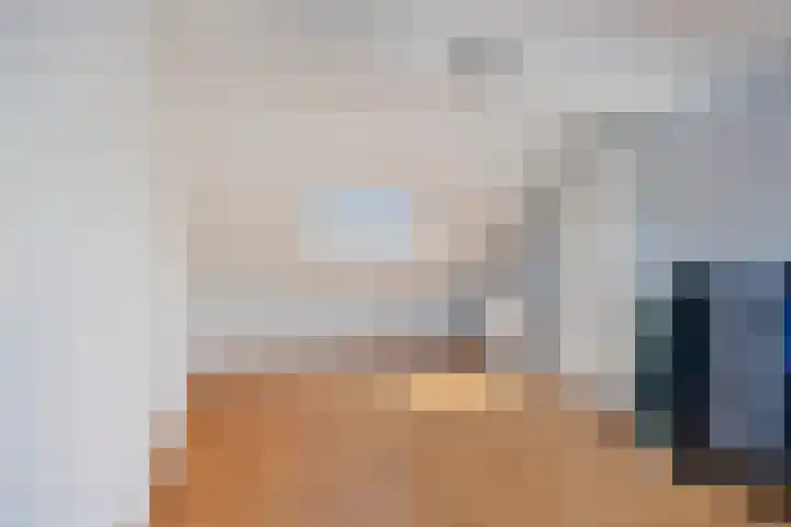 Hoekstraat 1 a Schaijk thumbnail 34