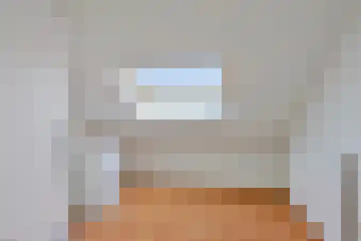 Hoekstraat 1 a Schaijk thumbnail 35