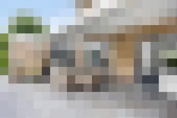 Hoekstraat 1 a Schaijk thumbnail 37