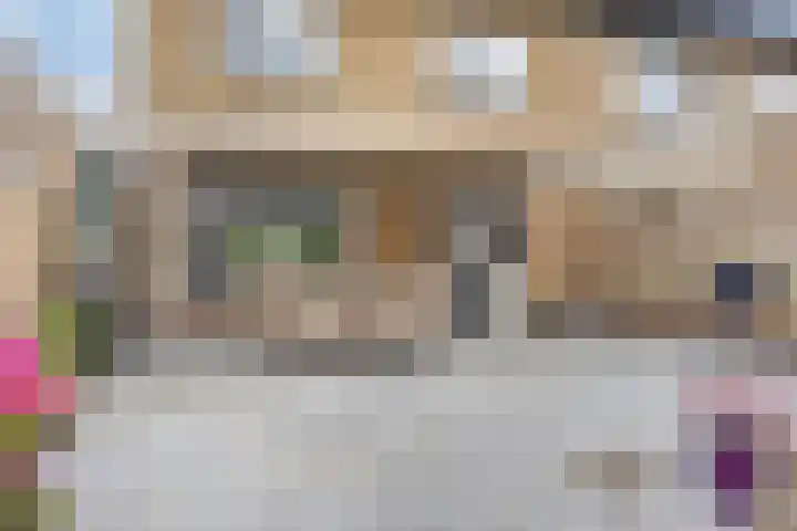 Hoekstraat 1 a Schaijk thumbnail 38