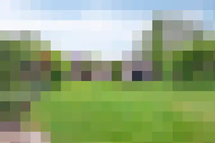Hoekstraat 1 a Schaijk thumbnail 41