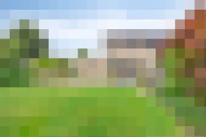 Hoekstraat 1 a Schaijk thumbnail 43