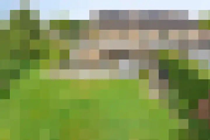 Hoekstraat 1 a Schaijk thumbnail 44