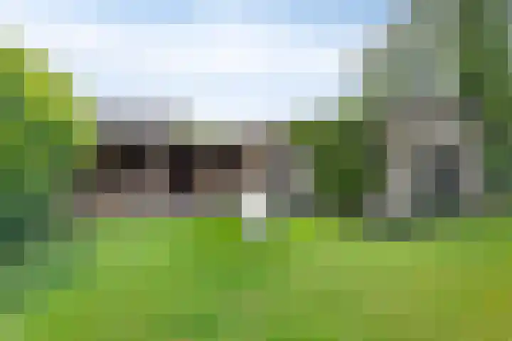 Hoekstraat 1 a Schaijk thumbnail 45