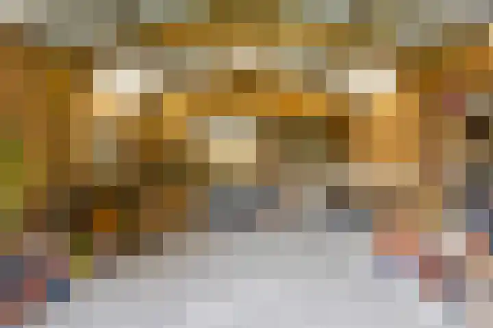 Hoekstraat 1 a Schaijk thumbnail 46