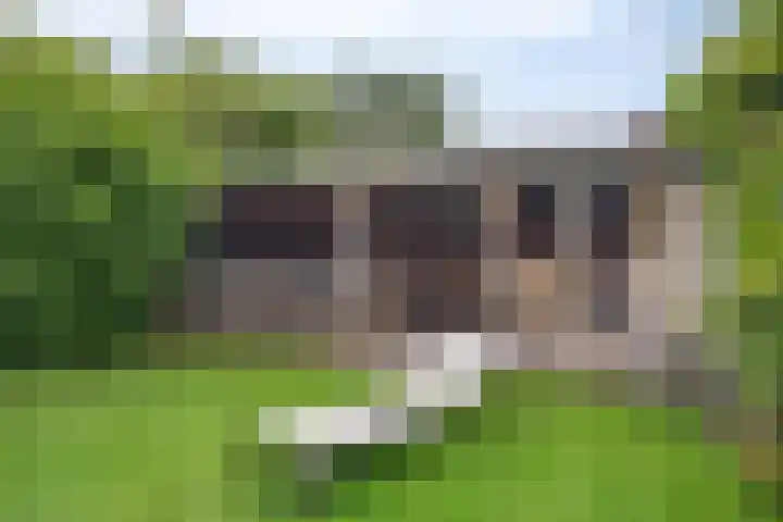 Hoekstraat 1 a Schaijk thumbnail 47