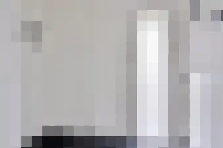 Hoekstraat 1 a Schaijk thumbnail 5