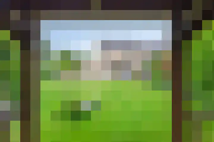Hoekstraat 1 a Schaijk thumbnail 50