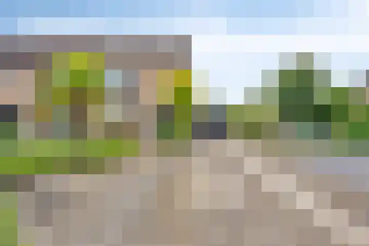 Hoekstraat 1 a Schaijk thumbnail 53