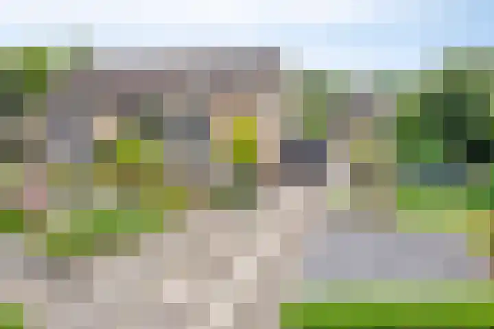 Hoekstraat 1 a Schaijk thumbnail 55