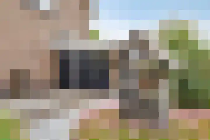 Hoekstraat 1 a Schaijk thumbnail 56