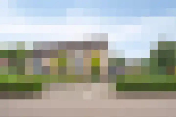 Hoekstraat 1 a Schaijk thumbnail 57