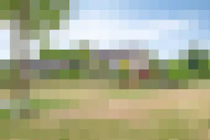 Hoekstraat 1 a Schaijk thumbnail 58