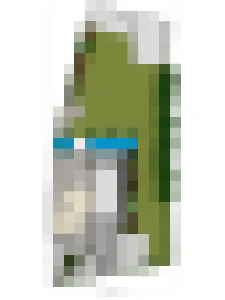 Hoekstraat 1 a Schaijk thumbnail 59