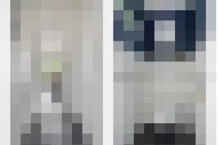 Hoekstraat 1 a Schaijk thumbnail 6